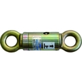 大洋製器工業 ダブルサルカン SS-102 257206 FC291HG-8516451