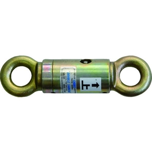大洋製器工業 ダブルサルカン SS-102 257206 FC291HG-8516451-イメージ1