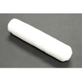 Ｋｏｗａ KOWA/スモールローラー無泡 中毛13mm 6インチ 15304 FC650UK-5974795