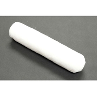 Ｋｏｗａ KOWA/スモールローラー無泡 中毛13mm 6インチ 15304 FC650UK-5974795