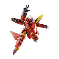 バンダイスピリッツ DX超合金 VF-19改 エクスカリバー 熱気バサラスペシャル DXﾁﾖｳｺﾞｳEXｶﾘﾊﾞ-ﾊﾞｻﾗSP