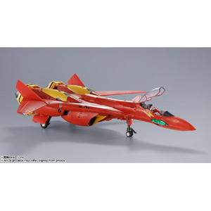 バンダイスピリッツ DX超合金 VF-19改 エクスカリバー 熱気バサラスペシャル DXﾁﾖｳｺﾞｳEXｶﾘﾊﾞ-ﾊﾞｻﾗSP-イメージ7