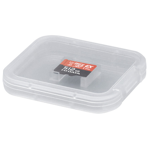 アイ・オー・データ機器 microSD Express カード 512GB Switch2用 HNMSDEX512G-イメージ3