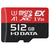 アイ・オー・データ機器 microSD Express カード 512GB Switch2用 HNMSDEX512G-イメージ2