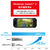 アイ・オー・データ機器 microSD Express カード 512GB Switch2用 HNMSDEX512G-イメージ4