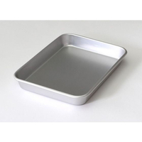 谷口金属工業 合金標準バット 4号 FC662PR-204034