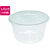 エフピコチューパ PCカップ60ml 本体 100個 FC280NT-CP007675-イメージ1