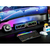 DIVOOM ワイヤレススピーカー Divoom D-base ブラック D-BASEBLACK-イメージ15