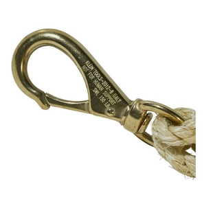 ＫＬＥＩＮ ＴＯＯＬＳ 電工バケツ ロープハンドル FC263DG-1952488-イメージ5