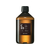 ＠ａｒｏｍａ クリーンエアー C03 クリーンフォレスト 450ml FC185PJ-DOO-C0345-イメージ1