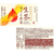 キリンビバレッジ 生茶 ほうじ煎茶 ホット&コールド 280ml×24本 FC210PY-イメージ2