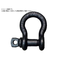 ステージ用シャックル 2t S209T-1 FCC918Z-1150083