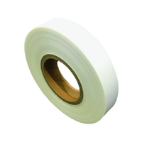 SAXIN/ニューライト粘着テープ標準品 基材厚み0.5mmX30mmX20m FC196VZ-1605934