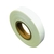 SAXIN/ニューライト粘着テープ標準品 基材厚み0.5mmX30mmX20m FC196VZ-1605934-イメージ1