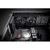 Thermaltake ケースファン 120mm TOUGHFAN 12 Pro ブラック CLF139PL12BLA-イメージ8