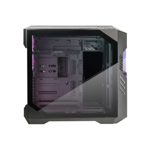 Cooler Master HAF 700 EVO チタングレー H700E-IGNN-S00-イメージ3