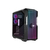 Cooler Master HAF 700 EVO チタングレー H700E-IGNN-S00-イメージ1