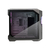 Cooler Master HAF 700 EVO チタングレー H700E-IGNN-S00-イメージ3