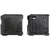 Cooler Master HAF 700 EVO チタングレー H700E-IGNN-S00-イメージ4