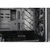 Cooler Master HAF 700 EVO チタングレー H700E-IGNN-S00-イメージ5