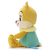 タカラトミーアーツ ディズニーキャラクター/洗えるビーンズコレクション/クラリス ﾃﾞｲｽﾞﾆ-ｱﾗｴﾙﾋﾞ-ﾝｽﾞｸﾗﾘｽ-イメージ2