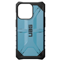 URBAN ARMOR GEAR iPhone 13 Pro用耐衝撃ケース UAG PLASMA マラード UAG-IPH21MB-T-ML