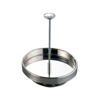 大塚硝子店 #900-50 回転 カスタースタンド FC967LE-1995100