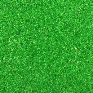 ナチュラルペット エクセル 葉緑素 100g FC427RW-イメージ2