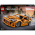 レゴジャパン LEGO テクニック 42204 Fast and Furious Toyota Supra MK4 42204ﾜｲﾙﾄﾞｽﾋﾟ-ﾄﾞｽ-ﾌﾟﾗMK4-イメージ5