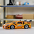 レゴジャパン LEGO テクニック 42204 Fast and Furious Toyota Supra MK4 42204ﾜｲﾙﾄﾞｽﾋﾟ-ﾄﾞｽ-ﾌﾟﾗMK4-イメージ6
