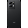 Xiaomi REDMI 17 4GB+128GB Black MZB0QZ1JP