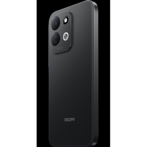 Xiaomi REDMI 17 4GB+128GB Black MZB0QZ1JP-イメージ2