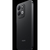Xiaomi REDMI 17 4GB+128GB Black MZB0QZ1JP-イメージ2