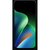 Xiaomi REDMI 17 4GB+128GB Black MZB0QZ1JP-イメージ3