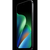 Xiaomi REDMI 17 4GB+128GB Black MZB0QZ1JP-イメージ4