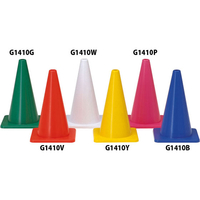 トーエイライト TOEI LIGHT トーエイライト/コーナーポイント40 白 FCJ859B-G1410W