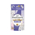 Ｐ＆Ｇ レノアハピネス 夢ふわタッチ ホワイトムスク 詰替 300mL FCK718C-イメージ1