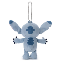 タカラトミーアーツ ﾃﾞｲｽﾞﾆ-ﾌﾟﾁﾎﾟﾂﾌﾟｽﾃｲﾂﾁ ディズニーキャラクター