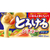 エスビー食品 とろけるシチュー クリーム 140g FC410TD-イメージ1