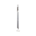 MK/ニューフランス落 1段式 300ミリ S-360N 301 FCC983Z-2519051