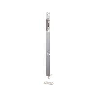 MK/ニューフランス落 1段式 300ミリ S-360N 301 FCC983Z-2519051