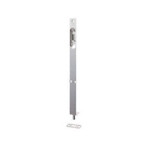 MK/ニューフランス落 1段式 300ミリ S-360N 301 FCC983Z-2519051-イメージ1