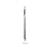 MK/ニューフランス落 1段式 300ミリ S-360N 301 FCC983Z-2519051-イメージ1