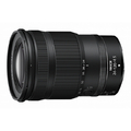 ニコン 標準ズームレンズ NIKKOR Z 24-120mm f/4 S NZ24120