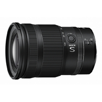 ニコン NZ24120 標準ズームレンズ NIKKOR Z 24-120mm f/4 S