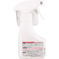 レック FC120TA-C00256 茂木和哉 サビ落とし 鉄サビ・もらいサビ