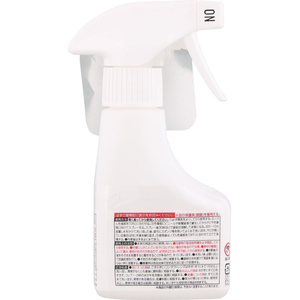 レック 茂木和哉 サビ落とし 鉄サビ・もらいサビ 200mL FC120TA-C00256-イメージ2