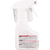 レック 茂木和哉 サビ落とし 鉄サビ・もらいサビ 200mL FC120TA-C00256-イメージ2