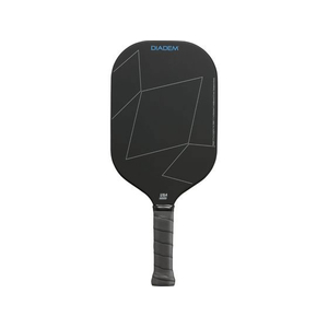 ダイアデム パドル A52 BLUE FCD550L-TPA007-110-イメージ2