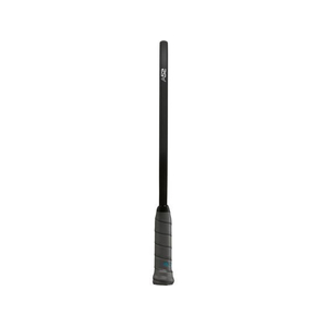 ダイアデム パドル A52 BLUE FCD550L-TPA007-110-イメージ4